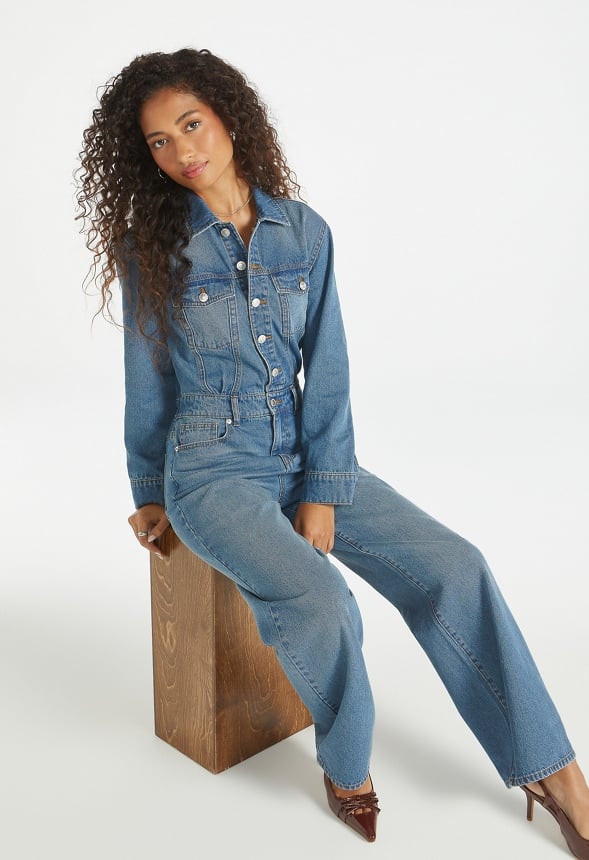 Test Bundle 2 CASH: The Trendsetter nina01