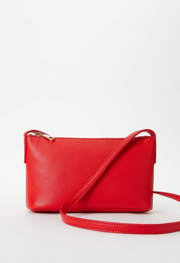Essential Crossbody
