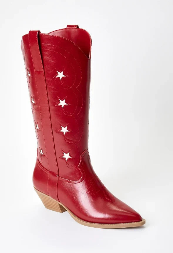 Test Bundle 2 CASH: The Trendsetter nina01